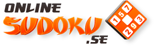 Sudoku Online
